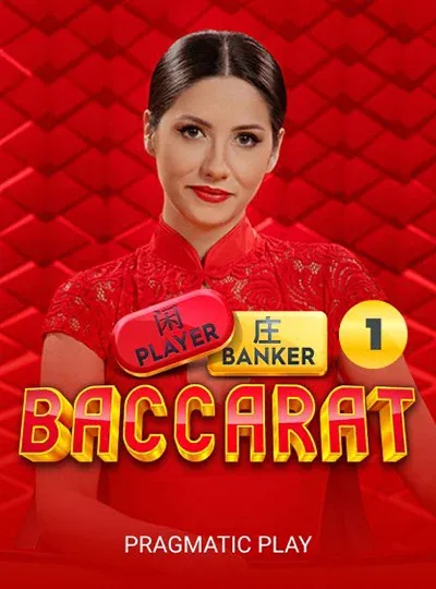 live casino