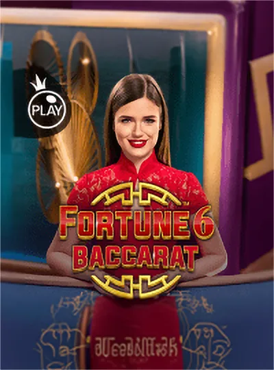 live casino