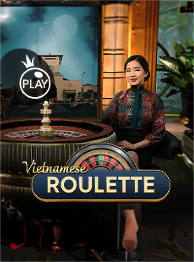 live casino