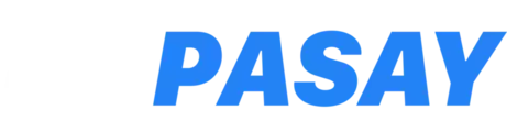 phpasay-logo